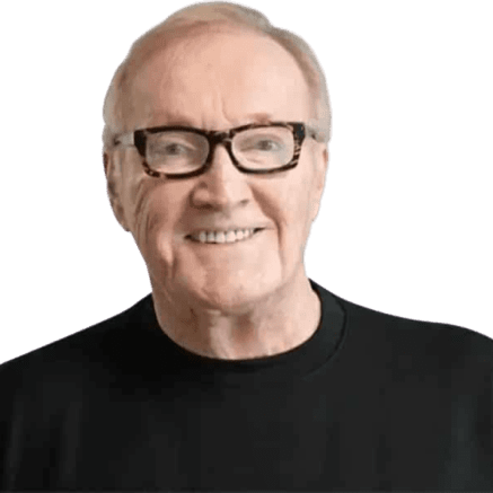 Rikki_farr_ceo_adx_leewayhertz_client Rikki_farr_ceo_adx_leewayhertz_client